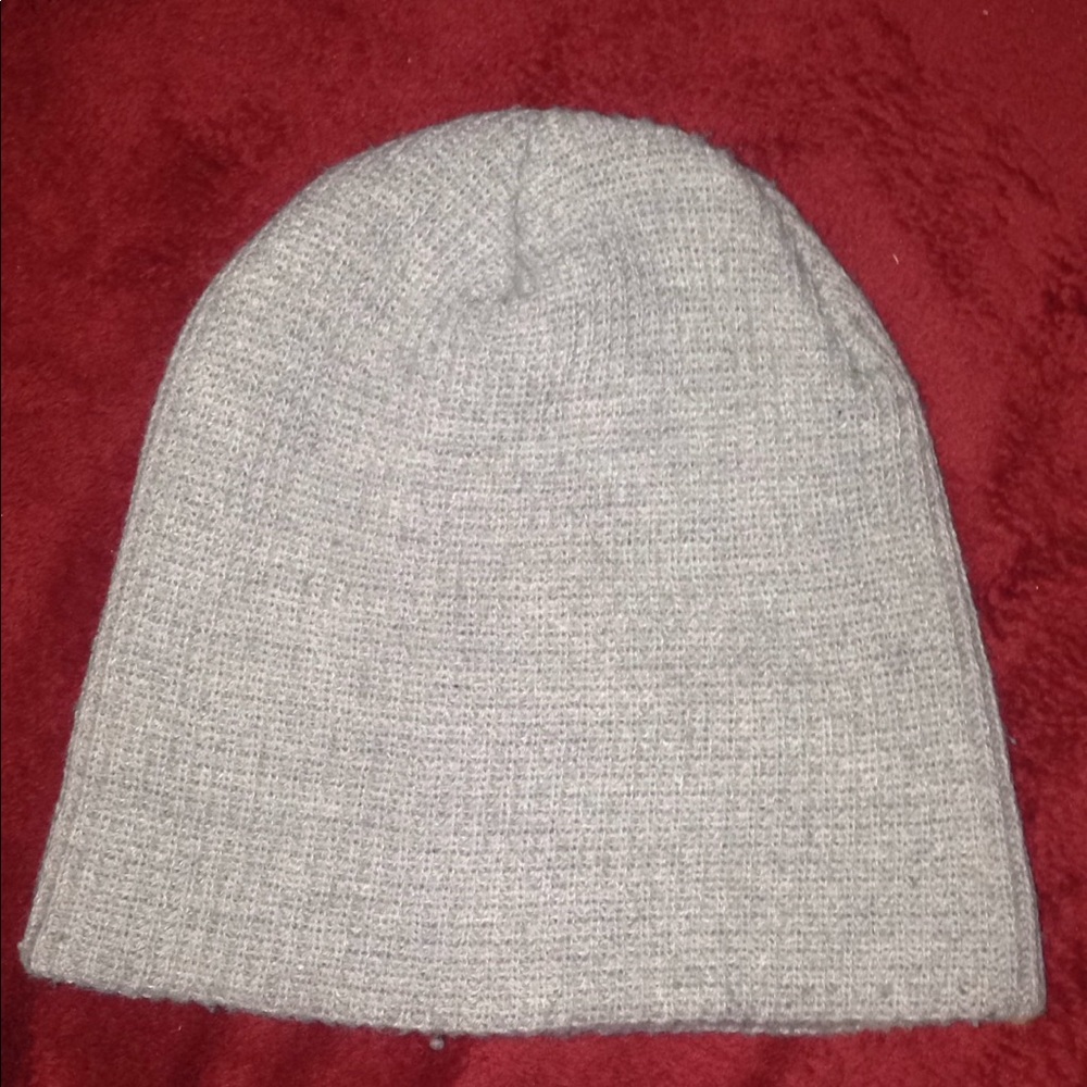 Forever21 beanie